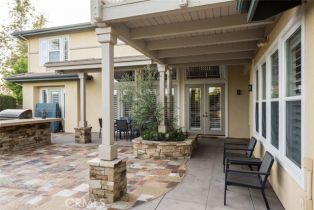 Single Family Residence, 2 Viola, Irvine, CA 92620 - 42