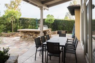 Single Family Residence, 2 Viola, Irvine, CA 92620 - 43