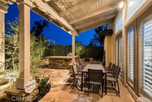 Single Family Residence, 2 Viola, Irvine, CA 92620 - 44