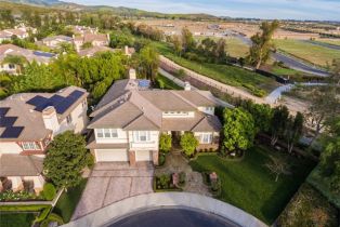 Single Family Residence, 2 Viola, Irvine, CA 92620 - 45