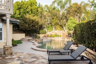 Single Family Residence, 2 Viola, Irvine, CA 92620 - 46