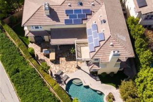 Single Family Residence, 2 Viola, Irvine, CA 92620 - 47