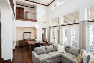 Single Family Residence, 2 Viola, Irvine, CA 92620 - 48