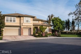 Single Family Residence, 2 Viola, Irvine, CA 92620 - 5