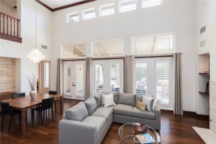 Single Family Residence, 2 Viola, Irvine, CA 92620 - 6