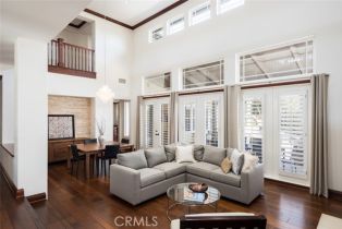 Single Family Residence, 2 Viola, Irvine, CA 92620 - 7