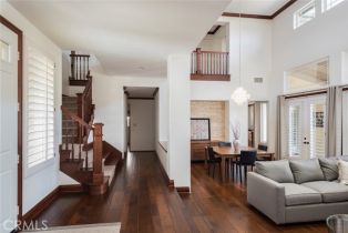 Single Family Residence, 2 Viola, Irvine, CA 92620 - 8