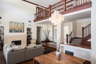 Single Family Residence, 2 Viola, Irvine, CA 92620 - 9