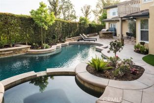 Residential Lease, 2 Viola, Irvine, CA  Irvine, CA 92620