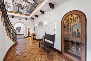 Single Family Residence, 1 Overlook dr, Ladera Ranch, CA 92694 - 13