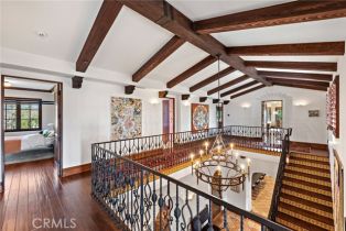 Single Family Residence, 1 Overlook dr, Ladera Ranch, CA 92694 - 14