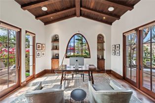 Single Family Residence, 1 Overlook dr, Ladera Ranch, CA 92694 - 17