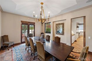 Single Family Residence, 1 Overlook dr, Ladera Ranch, CA 92694 - 19