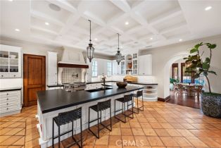 Single Family Residence, 1 Overlook dr, Ladera Ranch, CA 92694 - 21