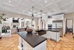 Single Family Residence, 1 Overlook dr, Ladera Ranch, CA 92694 - 23