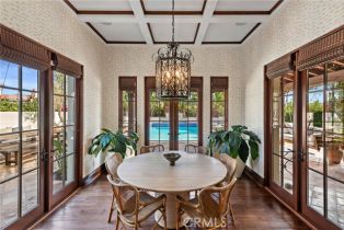 Single Family Residence, 1 Overlook dr, Ladera Ranch, CA 92694 - 24