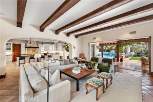 Single Family Residence, 1 Overlook dr, Ladera Ranch, CA 92694 - 26