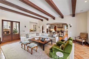 Single Family Residence, 1 Overlook dr, Ladera Ranch, CA 92694 - 27