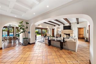 Single Family Residence, 1 Overlook dr, Ladera Ranch, CA 92694 - 28