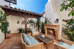 Single Family Residence, 1 Overlook dr, Ladera Ranch, CA 92694 - 29