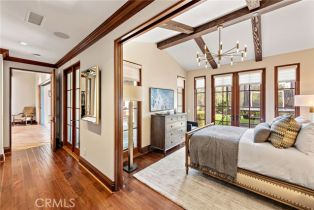 Single Family Residence, 1 Overlook dr, Ladera Ranch, CA 92694 - 31