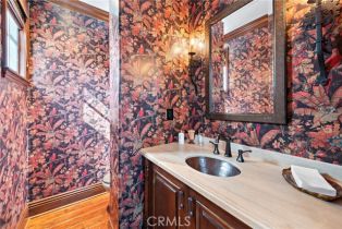 Single Family Residence, 1 Overlook dr, Ladera Ranch, CA 92694 - 32