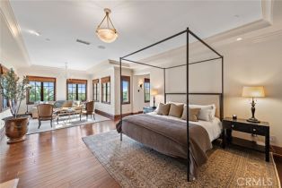 Single Family Residence, 1 Overlook dr, Ladera Ranch, CA 92694 - 33