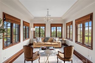 Single Family Residence, 1 Overlook dr, Ladera Ranch, CA 92694 - 35