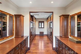 Single Family Residence, 1 Overlook dr, Ladera Ranch, CA 92694 - 36