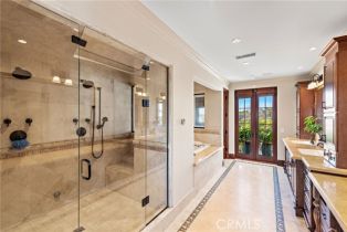 Single Family Residence, 1 Overlook dr, Ladera Ranch, CA 92694 - 37