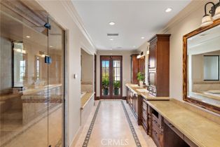 Single Family Residence, 1 Overlook dr, Ladera Ranch, CA 92694 - 38