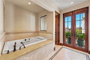 Single Family Residence, 1 Overlook dr, Ladera Ranch, CA 92694 - 39
