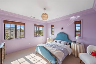 Single Family Residence, 1 Overlook dr, Ladera Ranch, CA 92694 - 44