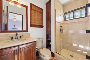 Single Family Residence, 1 Overlook dr, Ladera Ranch, CA 92694 - 45