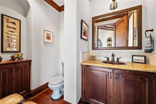 Single Family Residence, 1 Overlook dr, Ladera Ranch, CA 92694 - 46