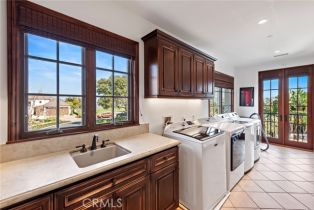 Single Family Residence, 1 Overlook dr, Ladera Ranch, CA 92694 - 47
