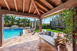 Single Family Residence, 1 Overlook dr, Ladera Ranch, CA 92694 - 48