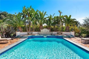 Single Family Residence, 1 Overlook dr, Ladera Ranch, CA 92694 - 49