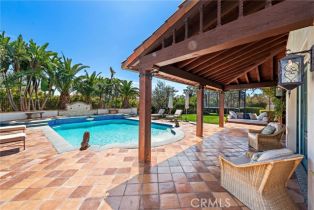 Single Family Residence, 1 Overlook dr, Ladera Ranch, CA 92694 - 50