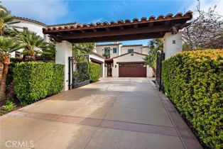 Single Family Residence, 1 Overlook dr, Ladera Ranch, CA 92694 - 55