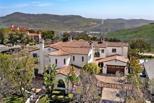 Single Family Residence, 1 Overlook dr, Ladera Ranch, CA 92694 - 57