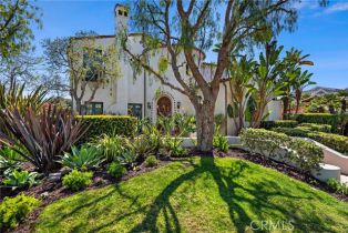 Single Family Residence, 1 Overlook dr, Ladera Ranch, CA 92694 - 58