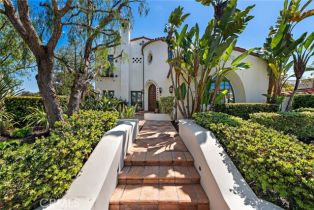 Single Family Residence, 1 Overlook dr, Ladera Ranch, CA 92694 - 59