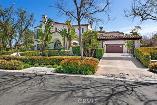 Single Family Residence, 1 Overlook dr, Ladera Ranch, CA 92694 - 60