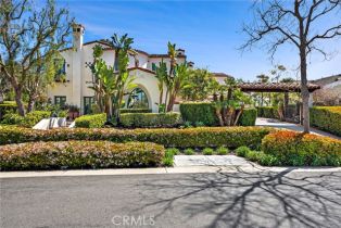 Single Family Residence, 1 Overlook dr, Ladera Ranch, CA 92694 - 62