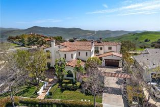 Single Family Residence, 1 Overlook dr, Ladera Ranch, CA 92694 - 64