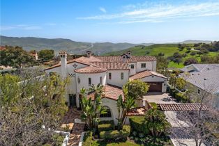 Single Family Residence, 1 Overlook dr, Ladera Ranch, CA 92694 - 65