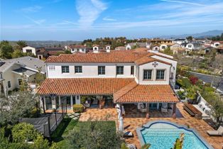 Single Family Residence, 1 Overlook dr, Ladera Ranch, CA 92694 - 66