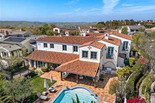 Single Family Residence, 1 Overlook dr, Ladera Ranch, CA 92694 - 67