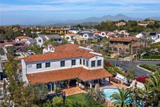 Single Family Residence, 1 Overlook dr, Ladera Ranch, CA 92694 - 69